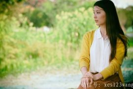 怎样利用食疗来调理痛经 山楂桂枝红糖汤