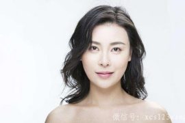 想要变白别犯这些错误 面膜天天敷到一滴不剩不可取
