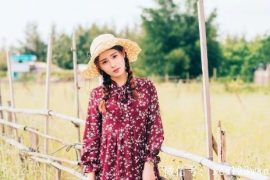 女人熬夜后这样吃能排毒养颜 百合莲子粥消除疲劳