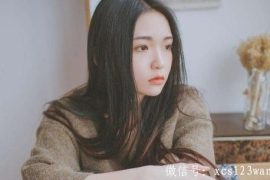 熬夜会给女人带来巨大的危害 皮肤干燥长黑斑和青春痘