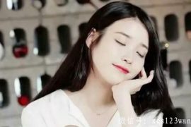 女人身体虚弱就会变丑 不是每种虚都需要补