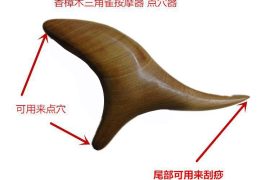 三角雀使用图解 三角雀的使用方法