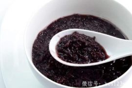 揭秘女性补血的误区 多吃肉对身体不好吗