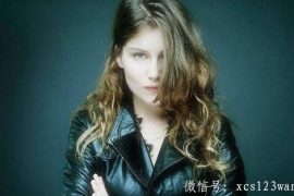 秋季冻一冻身体更健康