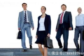 女人爱美是天性 又紧又窄的胸罩不可取