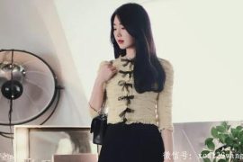 吃什么预防乳腺疾病 推荐山药胡萝卜排骨汤