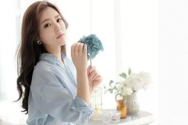 白领怎么对抗电脑辐射 四种食物是首选