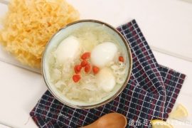 更年期心烦怎么办 3种饮食是首选