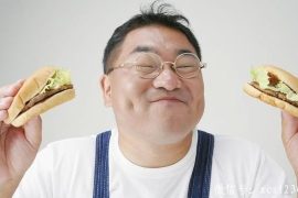 痛风患者主要饮食 40岁以上肥胖男性易患痛风