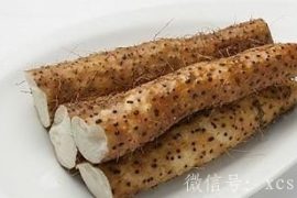 这些食物虽然养胃 吃错却伤胃