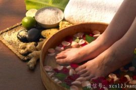 冬季泡脚需要注意哪些事项 脚冻伤了不能用太热的水泡