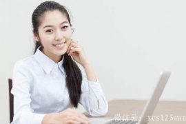 办公室白领如何保持好心态 多吃可稳定情绪的食物