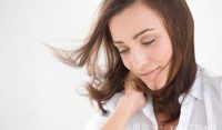 女性经期腹泻该怎么办 透过穴位按摩以达保健之效