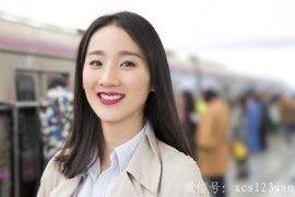 青春期的女孩如何护肤呢 超有效的diy美白方法