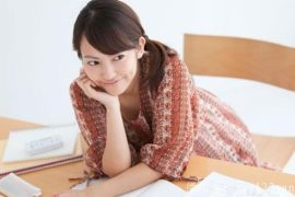 女孩一般几岁进入青春期 一般在10岁左右