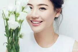女性内分泌失调有什么危害 痛经是最明显的表现