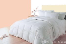 冬季晒被子会有哪些好处呢 提高被子的保暖性