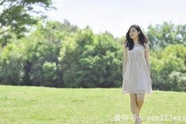 提高免疫力不能少了这些营养元素