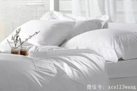 下雨腿就疼 倒头就睡？小心这些健康隐患信号