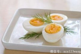 过分补充蛋白质危害大！