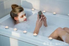 冬季如何健康洗澡呢