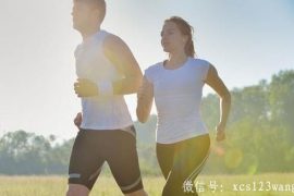提高自身抵抗力别这样做！