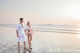 身体的最佳保质期你知道吗 乳房最佳保质期：35年