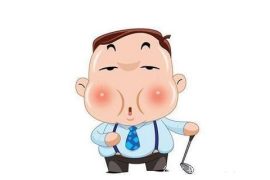 如何时刻保持口气清新 口嚼茶叶