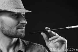 抽烟的人如何清理肺部垃圾
