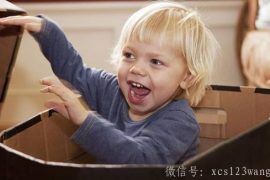 盘点生活中常见的误区 感冒使用抗生素等于无效