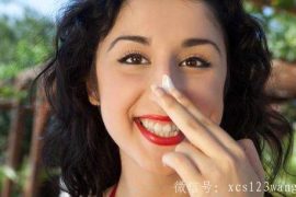 防晒做得好，不如太阳晒得好