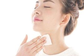 女人眼部出现皱纹是为何？可能是因为这