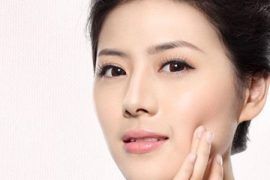 春季即将转夏，女性应该了解的护肤常识