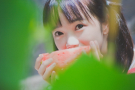 韭菜为什么千万不能吃头茬的？农民朋友给你建议