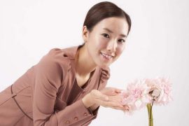这些坏习惯会导致导致女性不孕！
