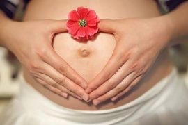 孕妈妈便秘，吃香蕉会好些吗