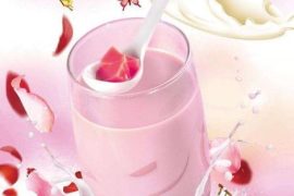 奶茶喝多了有什么危害 为什么珍珠奶茶不能多喝