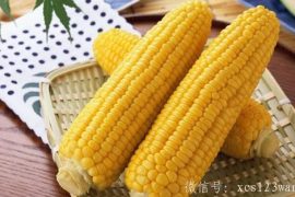胃酸过多的人饮食要注意 千万不能吃这十三种食物