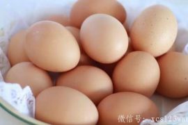 荨麻疹能吃鸡蛋吗？荨麻疹日常护理注意5点