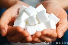 糖尿病患者饮食需要注意什么