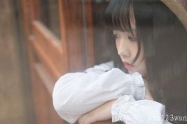 青春期少女自慰的危害有哪些 女人夹腿属于自慰吗？