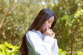 导致女生口臭的原因有哪些 从不刷舌头