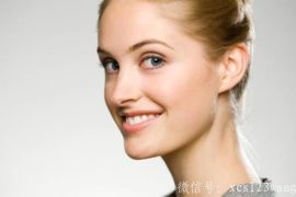 白领吃这些食物可以补血润燥 茯苓饼不错