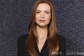 工作压力大 请看白领减压七建议 把烦恼写出来吧