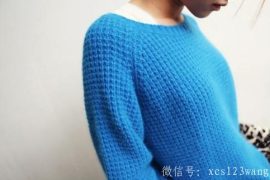 毛衣起球怎么办？如何防止毛衣起球