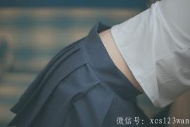 女性雌激素低的症状有哪些