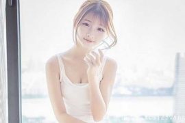 女人这样做真伤健康！