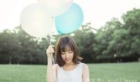 女人30岁以后要做好这些事情