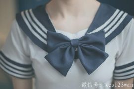 常生气会对女生带来这些伤害