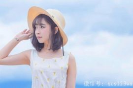 年轻女性必须知道这些健康常识！